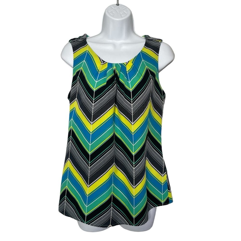 Banana Republic☀️women’s tank top